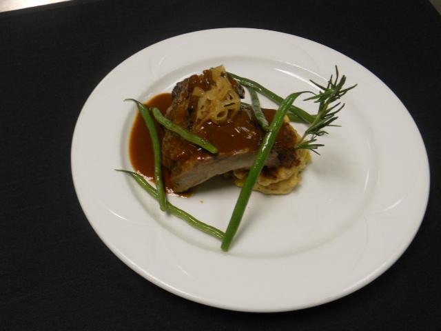 Craggy Range 028.jpg